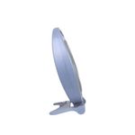 Estufa-Imaco-QH2000-800w-15mt-2velocidades