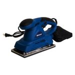 Lijadora-Orbital-1-2--115-x-229-mm--400W-Toolcraft-TC5909