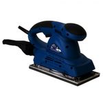 Lijadora-Orbital-1-2--115-x-229-mm--400W-Toolcraft-TC5909