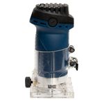Ruteadora-de-Palma-1-4--500W-Toolcraft-TC5985