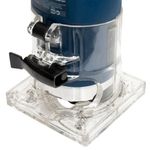 Ruteadora-de-Palma-1-4--500W-Toolcraft-TC5985