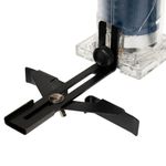 Ruteadora-de-Palma-1-4--500W-Toolcraft-TC5985
