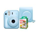 Camara-Fujifilm-Instax-Mini-12-Azul-Pastel--Estu-cel-12--Pack-Pelix20