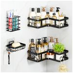 Set-Organizador-de-Baño-Repisas-Flotantes-C45