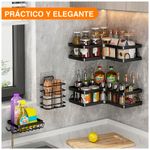 Set-Organizador-de-Baño-Repisas-Flotantes-C45