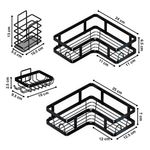 Set-Organizador-de-Baño-Repisas-Flotantes-C45