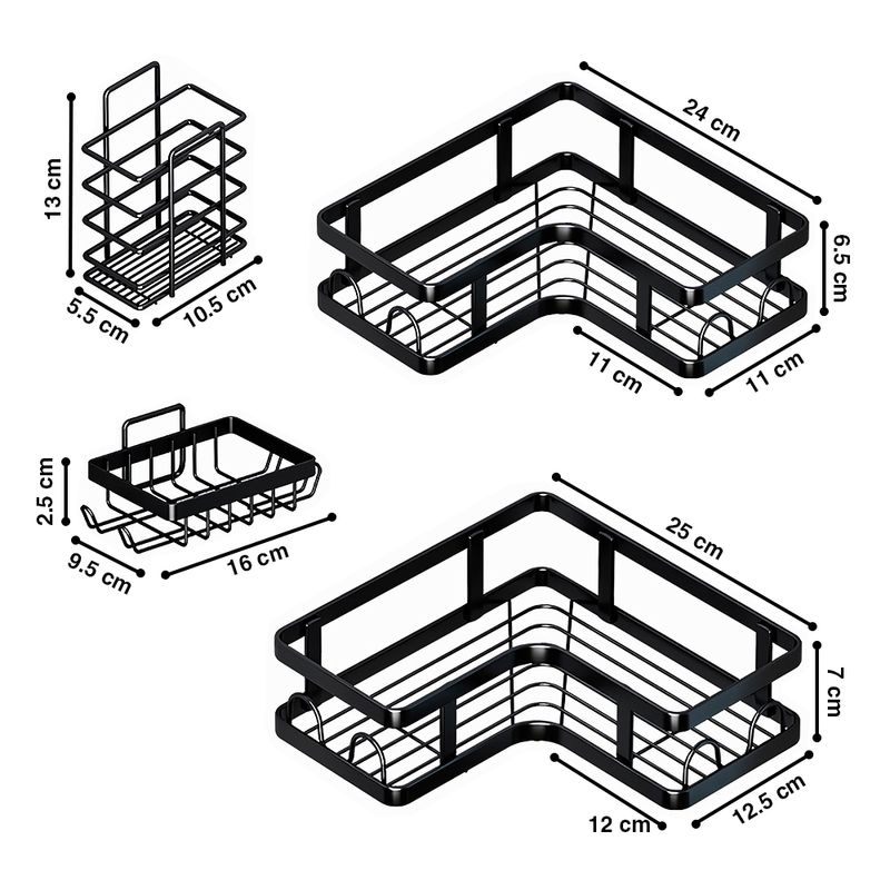 Set-Organizador-de-Baño-Repisas-Flotantes-C45