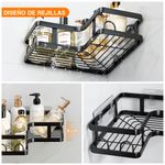 Set-Organizador-de-Baño-Repisas-Flotantes-C45