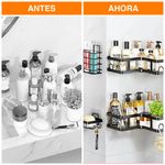 Set-Organizador-de-Baño-Repisas-Flotantes-C45
