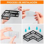 Set-Organizador-de-Baño-Repisas-Flotantes-C45