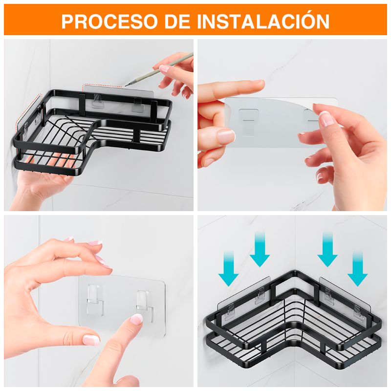 Set-Organizador-de-Baño-Repisas-Flotantes-C45