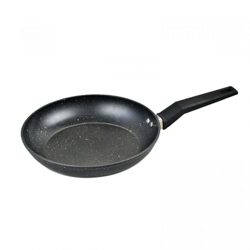Sartén Stoneline Negra 24 cm para Inducción 1125248800 (JYA)