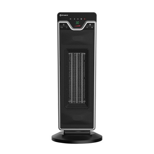 Termoventilador Imaco Itc3116