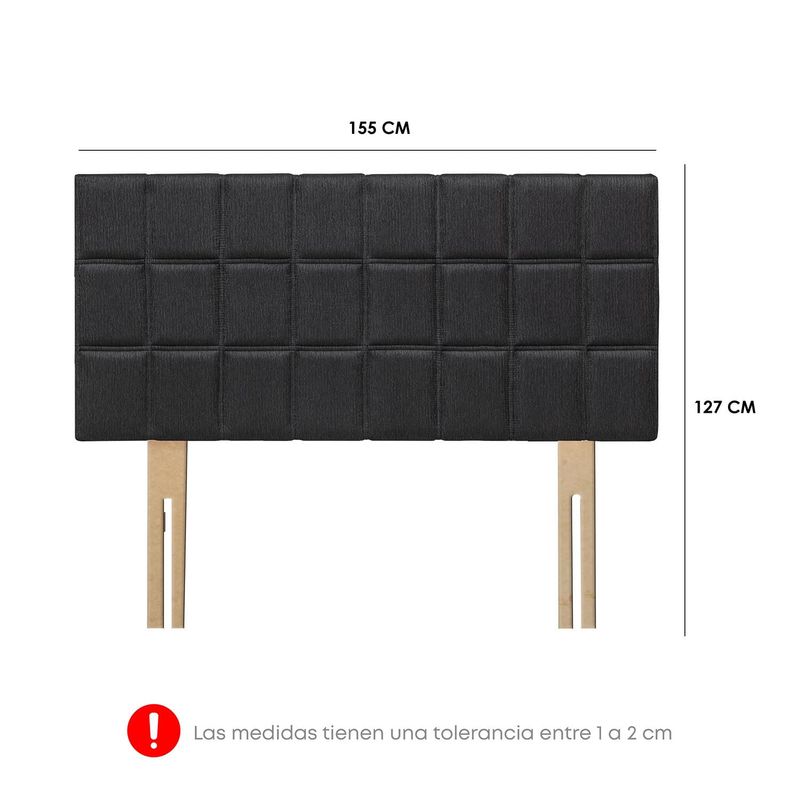 image-12adb2b3e2ff498cb9827b566f53250b