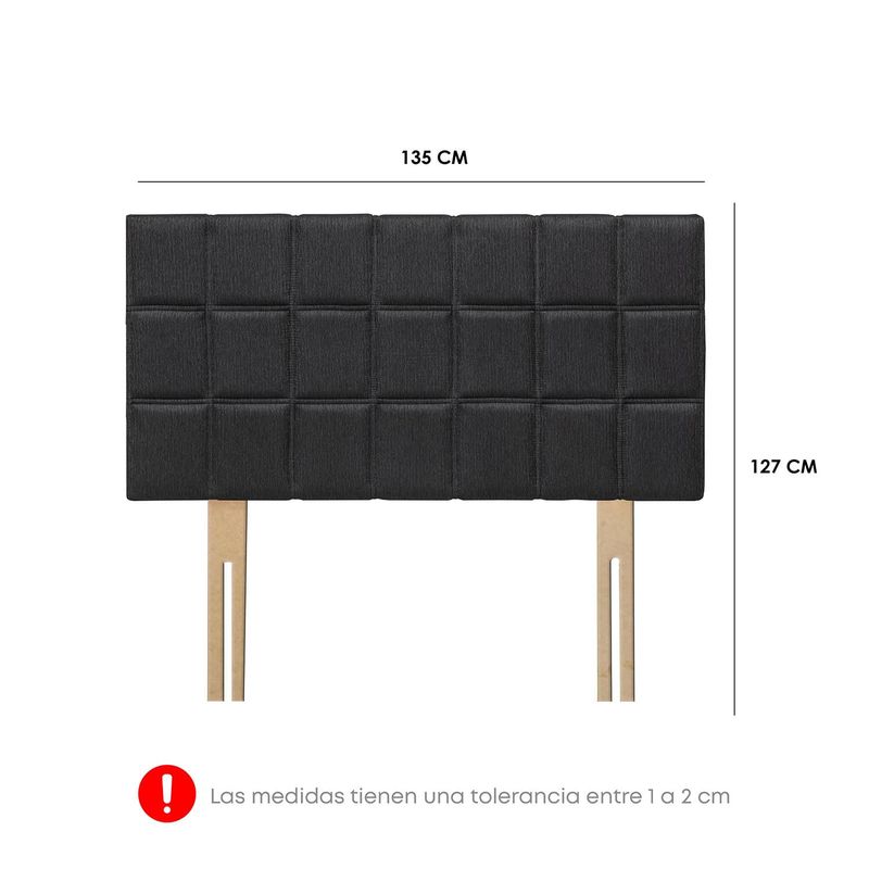 image-6eb483280a83412ba5ac1c8ccd0a48de