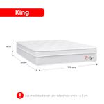 image-b7a65bed7d1143249cae5d92fc89086d