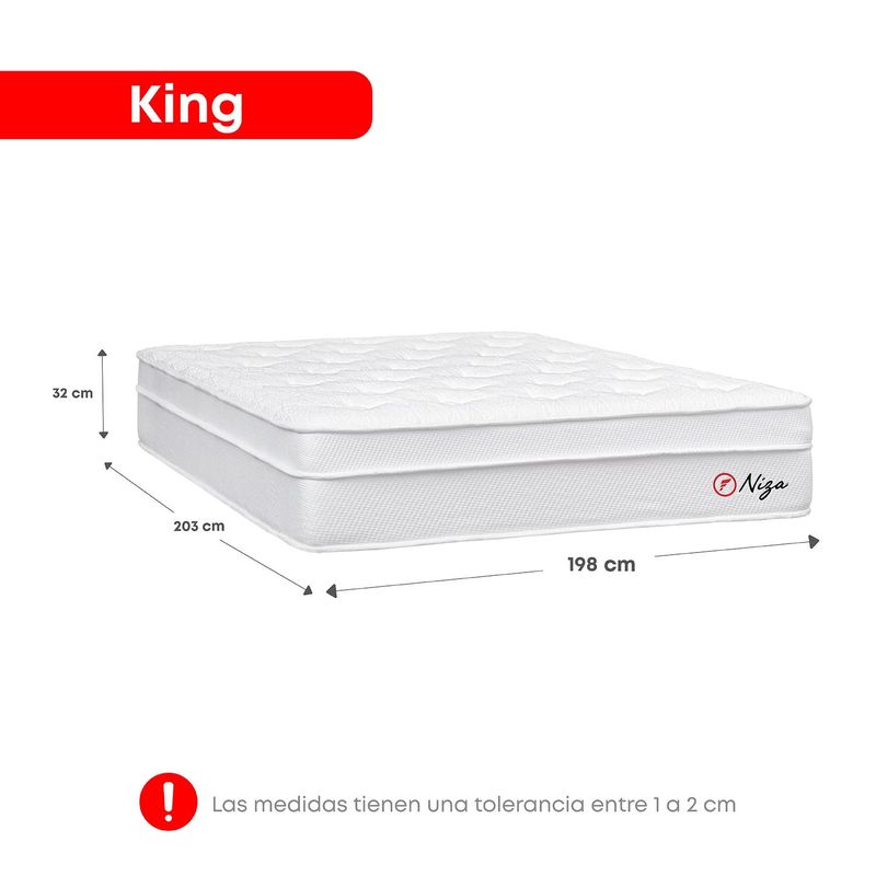 image-b7a65bed7d1143249cae5d92fc89086d