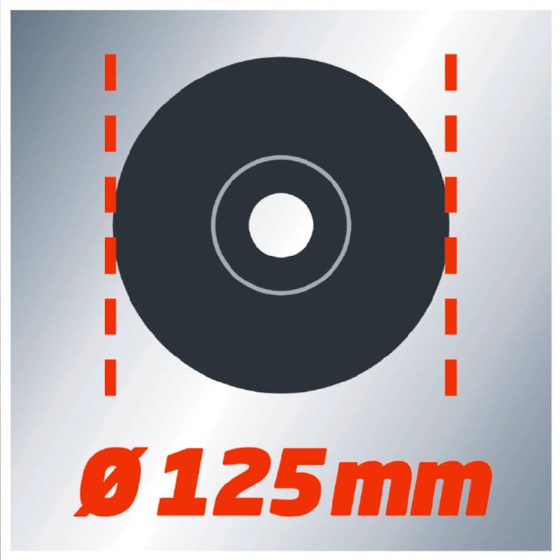 shp-112473-9