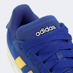 image-ac3c98bb103a44f5b495cf12ebd4828e