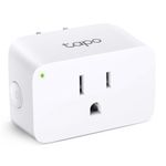 TP-Link---Mini-Enchufe-Tapo-P105-Wi-Fi-Smart-Alexa-Google