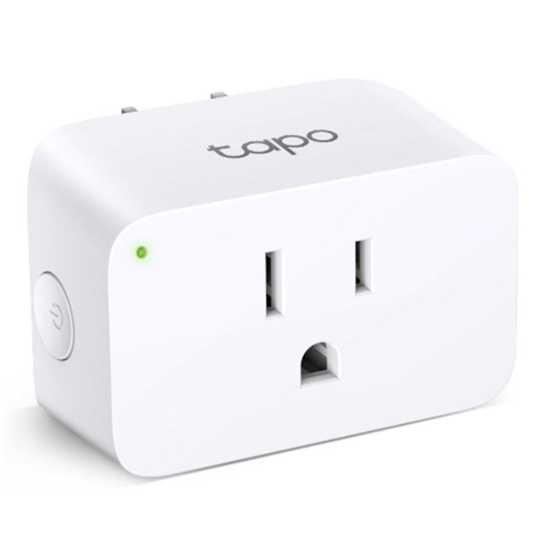 TP-Link---Mini-Enchufe-Tapo-P105-Wi-Fi-Smart-Alexa-Google