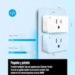 TP-Link---Mini-Enchufe-Tapo-P105-Wi-Fi-Smart-Alexa-Google