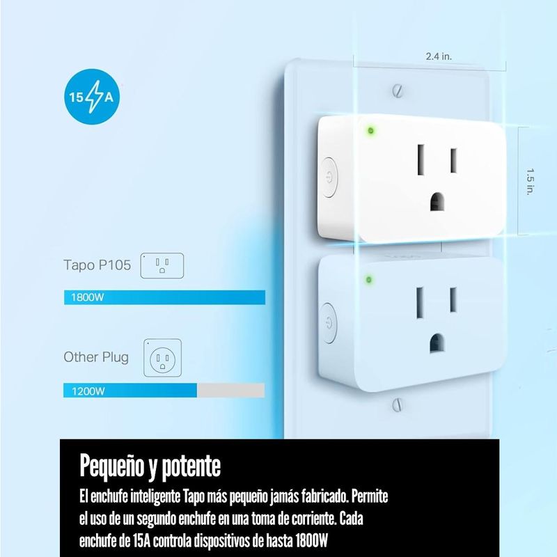 TP-Link---Mini-Enchufe-Tapo-P105-Wi-Fi-Smart-Alexa-Google