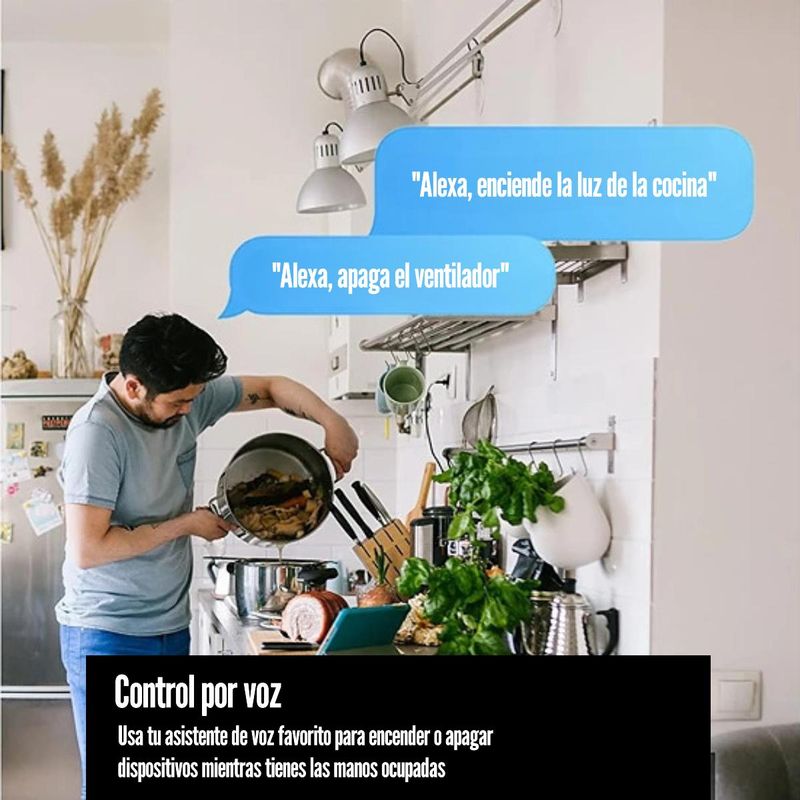 TP-Link---Mini-Enchufe-Tapo-P105-Wi-Fi-Smart-Alexa-Google