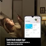 TP-Link---Mini-Enchufe-Tapo-P105-Wi-Fi-Smart-Alexa-Google
