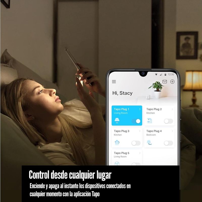 TP-Link---Mini-Enchufe-Tapo-P105-Wi-Fi-Smart-Alexa-Google