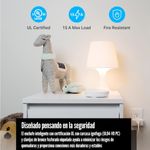 TP-Link---Mini-Enchufe-Tapo-P105-Wi-Fi-Smart-Alexa-Google