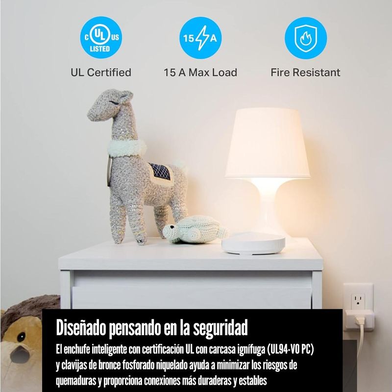 TP-Link---Mini-Enchufe-Tapo-P105-Wi-Fi-Smart-Alexa-Google
