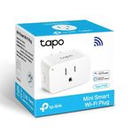 TP-Link---Mini-Enchufe-Tapo-P105-Wi-Fi-Smart-Alexa-Google