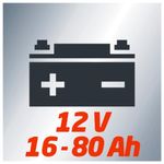 shp-112516-6