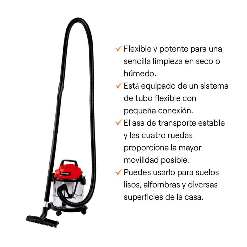 shp-112891-1