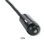 shp-113380-3
