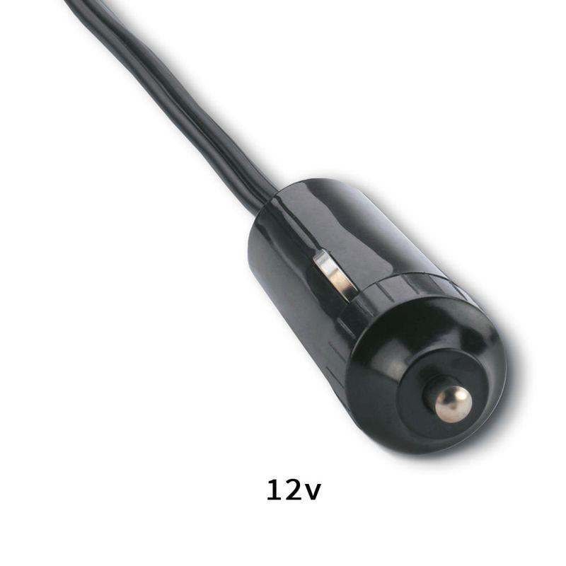 shp-113380-3