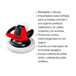shp-114189-1