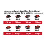 shp-114787-5