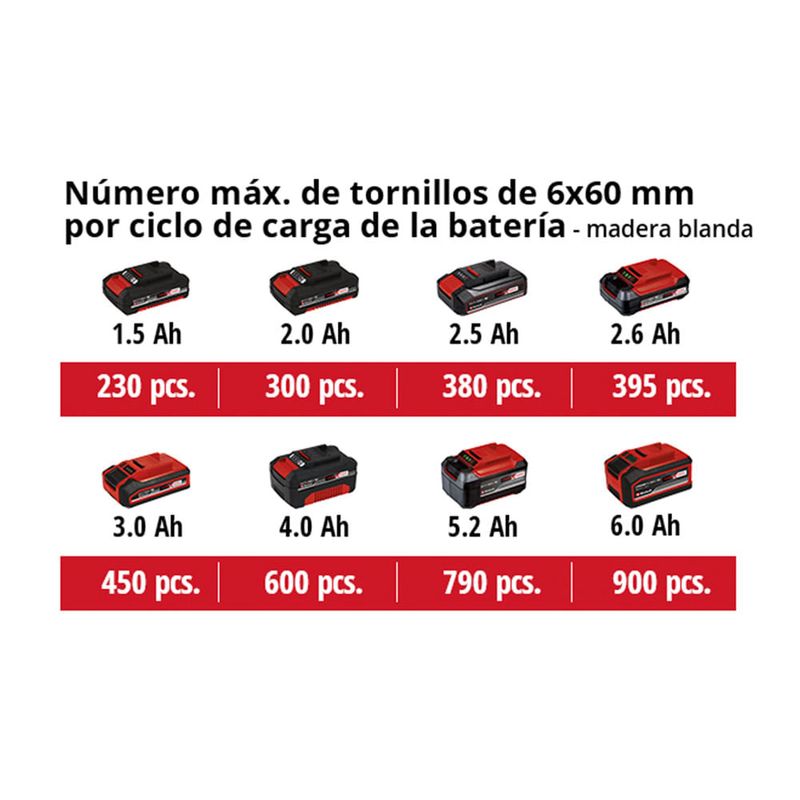 shp-114787-5