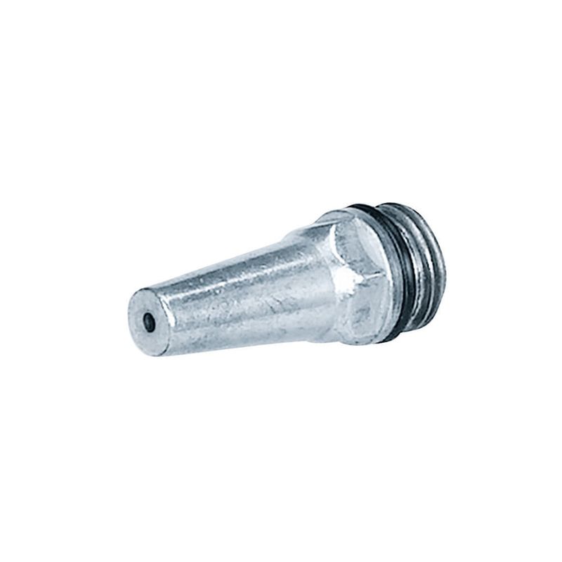 shp-115233-5