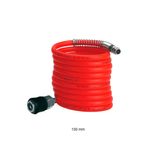 shp-115233-9