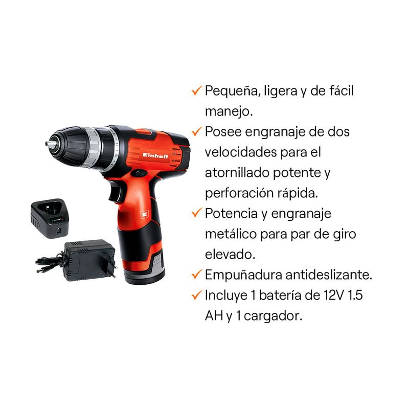 shp-128997-1