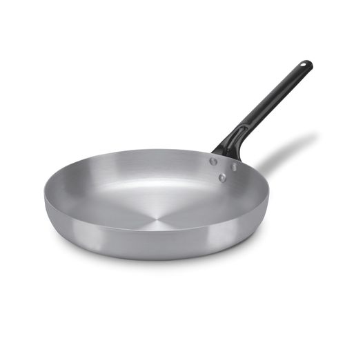 Sartén Clásica de Aluminio Nº26  Liviana - 0215260104 (JYA)