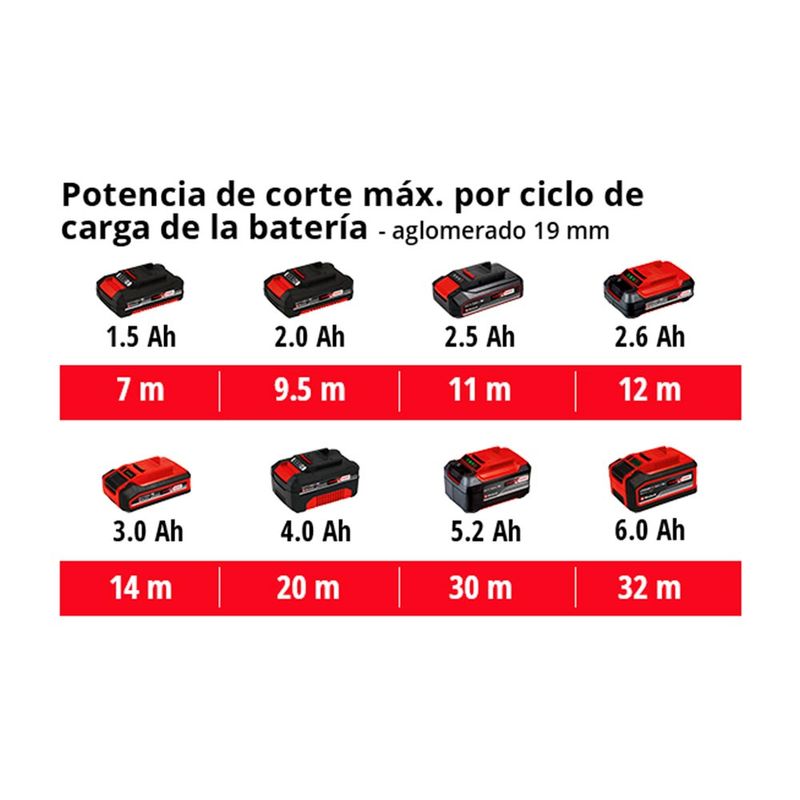 shp-134915-10