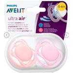 CHUPONES-AVENT-AIRFLOW-DE-0-A-6-MESES-NIÑA-SCF244-21