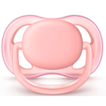 CHUPONES-AVENT-AIRFLOW-DE-0-A-6-MESES-NIÑA-SCF244-21