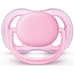 CHUPONES-AVENT-AIRFLOW-DE-0-A-6-MESES-NIÑA-SCF244-21