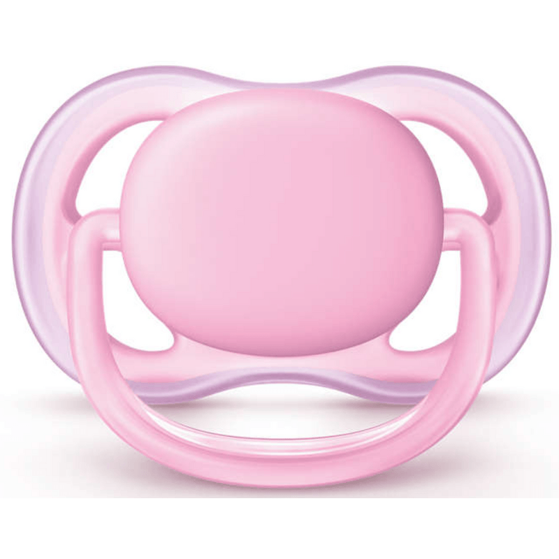 CHUPONES-AVENT-AIRFLOW-DE-0-A-6-MESES-NIÑA-SCF244-21