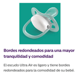 CHUPONES-AVENT-AIRFLOW-DE-0-A-6-MESES-NIÑA-SCF244-21